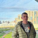 ���������� ��������, ���� ����� ����, 25 ���, ������������ ��� ������, ����� � ���������