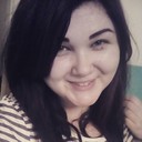 ���������� ���������, ���� ������� Maria, 29 ���, ������������ ��� ������, ����� � ���������, c�������� ���������