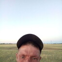  ,   , 44 ,   ,   , c , 