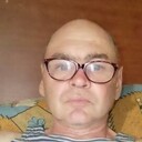  ,   , 52 ,   ,   , c , 
