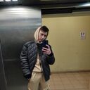 ���������� ������, ���� ����� �������, 21 ���, ������������ ��� ������, ����� � ���������