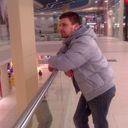  ,   Vytalyk, 39 ,   