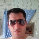 ���������� ������, ���� ������� ���, 44 ����, ������������ ��� ������, ����� � ���������, c�������� ���������