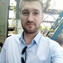 ���������� �������, ���� ������� �����, 32 ����, ������������ ��� ������, ����� � ���������, c�������� ���������