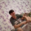 ���������� �������, ���� ����� ���, 25 ���, ������������ ��� ������, ����� � ���������