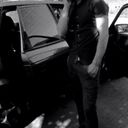 ���������� �����-���������, ���� ������� ����, 35 ���, ������������ 