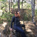 ���������� ���������, ���� ������� �������, 42 ����, ������������ ��� ������, ����� � ���������, c�������� ���������