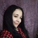  ,   Anzhela, 37 ,   ,   , c , 