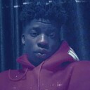 ���������� Aldie, ���� ������� Eric Ben, 52 ����, ������������ ��� ������, ����� � ���������