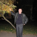 ���������� ������������, ���� ������� ����, 62 ����, ������������ ��� ������