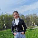  ,   , 45 ,   c 
