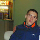 ���������� �������, ���� ������� �����, 29 ���, ������������ ��� ������, ����� � ���������, c�������� ���������, ���������