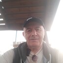  ,   , 64 ,   ,   