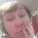  ,   , 49 ,   c 