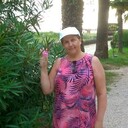  -,   , 50 ,     