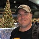 ���������� ������, ���� ������� Us Army, 50 ���, ������������ ��� ������, ����� � ���������