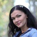  ,   , 50 ,   c 