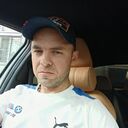  ,   , 35 ,   ,   , c , 