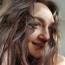  Alanno,   Queen, 40 ,   ,   