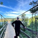 ���������� ������������, ���� ������� ������, 40 ���, ������������ ��� ������, ����� � ���������