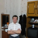  ,   , 54 ,     , c 