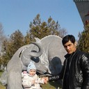  ,   Aziz, 35 ,   ,   , c 