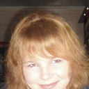 ���������� ������, ���� ������� �������, 31 ���, ������������ ��� ������, ����� � ���������, c�������� ���������