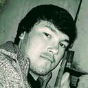 ���������� ���������, ���� ������� Abdullo, 27 ���, ������������ ��� ������, ����� � ���������