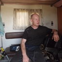 ���������� �����������, ���� ������� �������, 46 ���, ������������ ��� ������, ����� � ���������, c�������� ���������