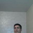 ���������� ������, ���� ������� �����, 29 ���, ������������ ��� ������, ����� � ���������, c�������� ���������