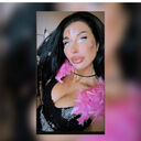  ,   , 30 ,  