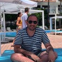 ���������� �������, ���� ������� Mexy, 36 ���, ������������ ��� ������, ����� � ���������, c�������� ���������