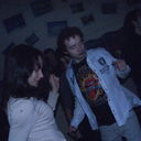 ���������� �����-���������, ���� ������� Dimka, 40 ���, ������������ ��� ������, ����� � ���������, c�������� ���������