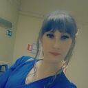  ,   , 22 ,   ,   , c , 