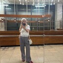 ���������� ������, ���� ������� Marina, 53 ����, ������������ ��� ������, ����� � ���������, c�������� ���������