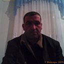  ,   Kosim, 52 ,   