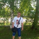  -,   , 59 ,   ,   , c 