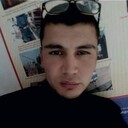  ,   , 30 ,  