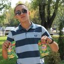  ,   Taipan, 32 ,   
