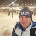 ���������� ������, ���� ������� �������, 33 ����, ������������ ��� ������, ����� � ���������