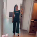  ,   Vivian, 33 ,  