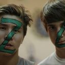 ���������� ������, ���� ������� ����, 33 ����, ������������ ��� ������