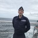 ���������� �����������, ���� ������� �������, 28 ���, ������������ ��� ������, ���������