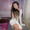  ,   , 21 ,   ,   , c , 