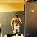 ���������� ������, ���� ������� ������, 40 ���, ������������ ��� ������