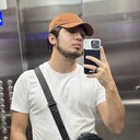  ,   Samanuzs, 24 ,   ,   