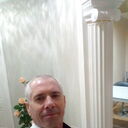  ,   Vasile, 52 ,   c 