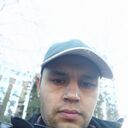  ,   , 29 ,   ,   