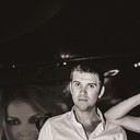  Hod HaSharon,   , 39 ,   ,   , c 