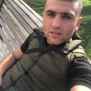  ,   Armen, 29 ,   ,   